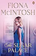 The Sugar Palace