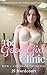 The Good Girl Clinic: Book ...
