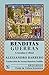 Benditas guerras. Cruzadas y yihad (Spanish Edition)