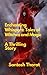 Enchanting Whispers: Tales ...