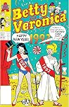 Betty & Veronica #61