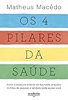 Os 4 pilares da s...