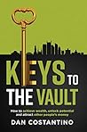 Keys To The Vault...