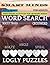 Smart Minds - Variety Puzzl...