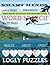 Smart Minds - Variety Puzzl...