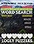 Smart Minds - Variety Puzzl...