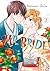 Mr. Bride Vol. 8