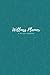 Wellness Planner: A 90 Day ...