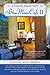 Stories From the Blue Moon Cafe II: The American South in Stories, Essays, and Poetry