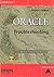 Oracle Troubleshooting. Ver...