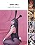 Bunny Girls Photo Books For...