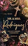 Mr. & Mrs. Rodríg...