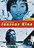 Jansens Kino by Peter W. Jansen