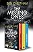 The Missing Ones Trilogy