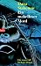 Ein makelloser Mord (Kate Shugak, #14)