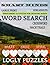 Smart Minds - Variety Puzzl...