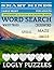 Smart Minds - Variety Puzzl...