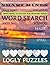 Smart Minds - Variety Puzzl...
