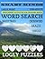 Smart Minds - Variety Puzzl...