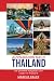Auswandern nach Thailand: D...