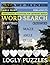 Smart Minds - Variety Puzzl...