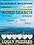 Smart Minds - Variety Puzzl...