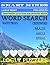 Smart Minds - Variety Puzzl...