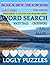 Smart Minds - Variety Puzzl...