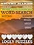 Smart Minds - Variety Puzzl...