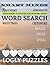 Smart Minds - Variety Puzzl...