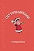 Lily Loves Christmas by Chelsea Parker