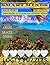 Smart Minds - Variety Puzzl...