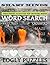 Smart Minds - Variety Puzzl...