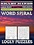 Smart Minds - Word Fill In ...