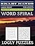 Smart Minds - Word Fill In ...