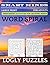 Smart Minds - Word Fill In ...
