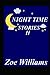 Night Time Stories 2