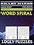 Smart Minds - Word Fill In ...