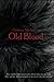 Old Blood