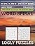 Smart Minds - Word Fill In ...