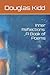 Inner Reflections: A Book o...