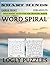 Smart Minds - Word Fill In ...