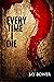 Every Time I Die