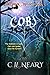 Cobs (The Spider Trilogy #1)