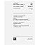 IEC 60286-3 Ed. 3.0 b:1997,...