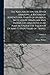 The Naturalist on the River Amazons, A Record of Adventures, Habits of Animals, Sketches of Brazilian and Indian Life and Aspects of Nature Under the Equator During Eleven Years of Travel; Volume 2