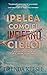 ¡Pelea Como el Cielo!