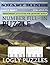 Smart Minds - Numbre Fill I...