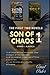 Sons of Chaos, The first tw...