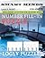 Smart Minds - Numbre Fill I...